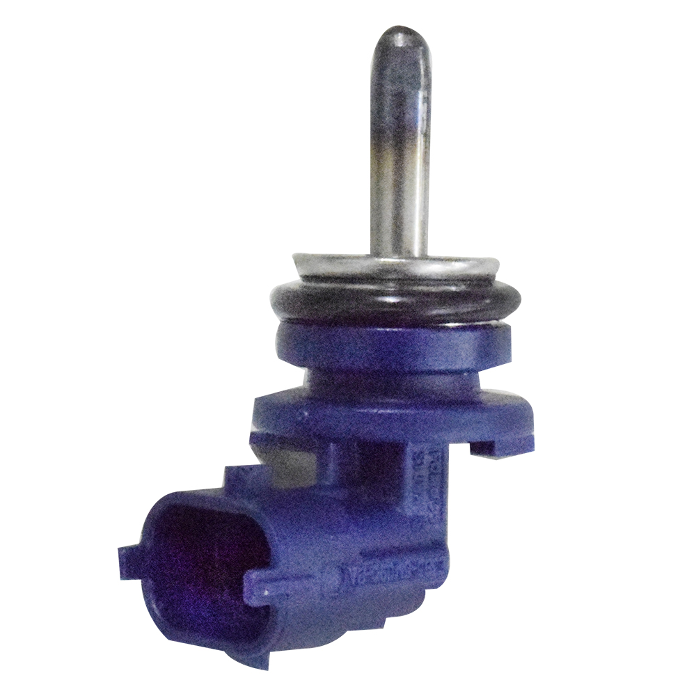 VELA AQUECEDORA