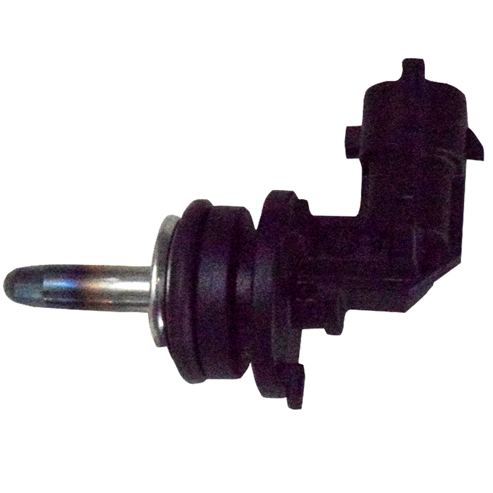 VELA AQUECEDORA