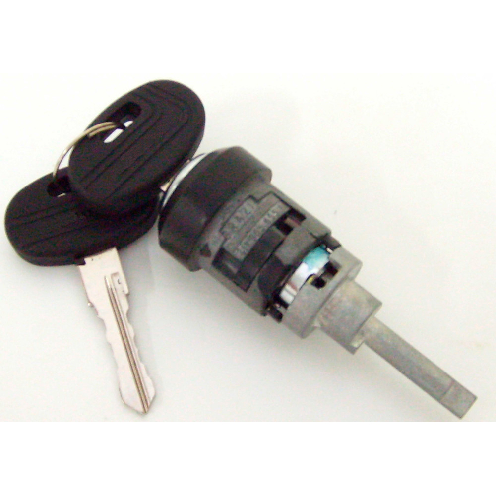 CILINDRO DE IGNICAO