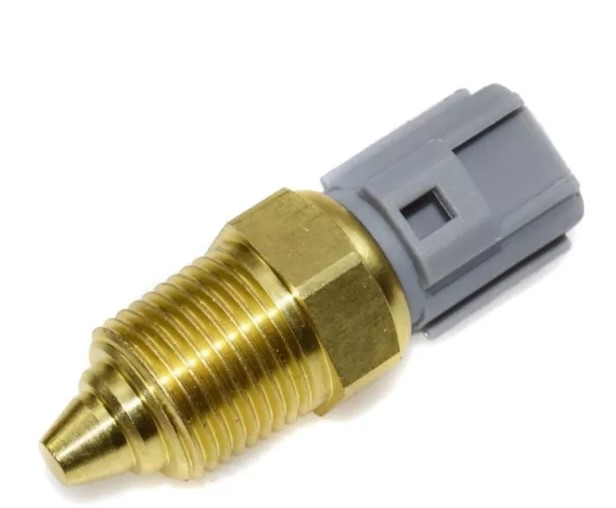 PLUG ELETRONICO