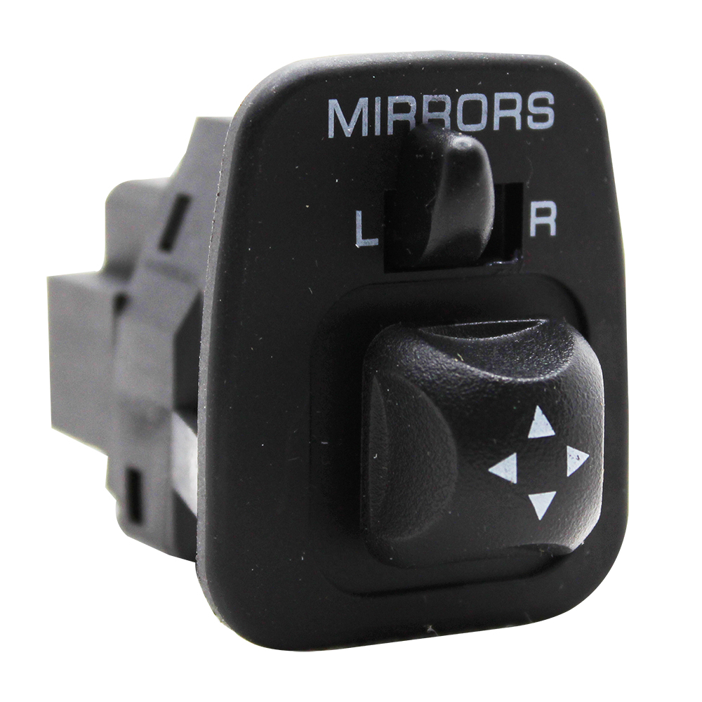 INTERRUPTOR ESPELHO RETROVISOR