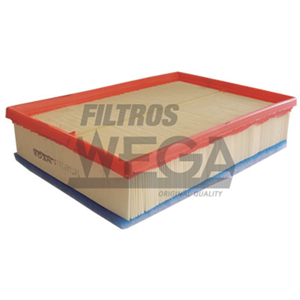 FILTRO DE AR