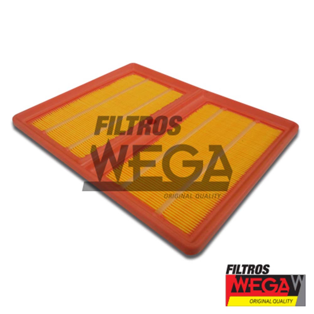 FILTRO DE AR