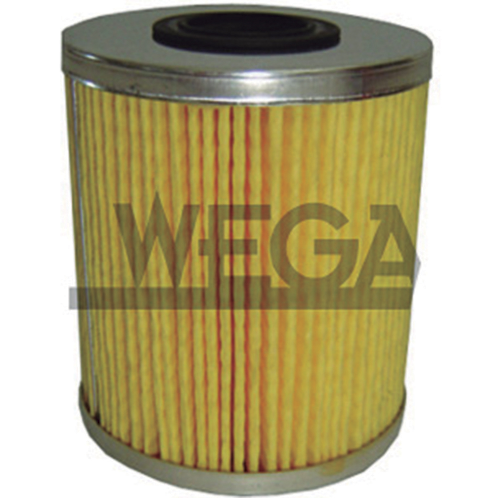 FILTRO DE INJECAO