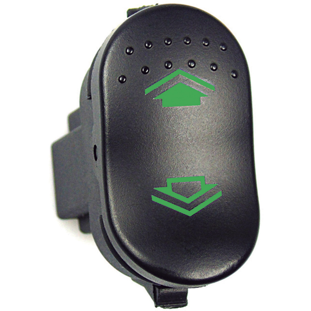 INTERRUPTOR DO VIDRO ELETRICO