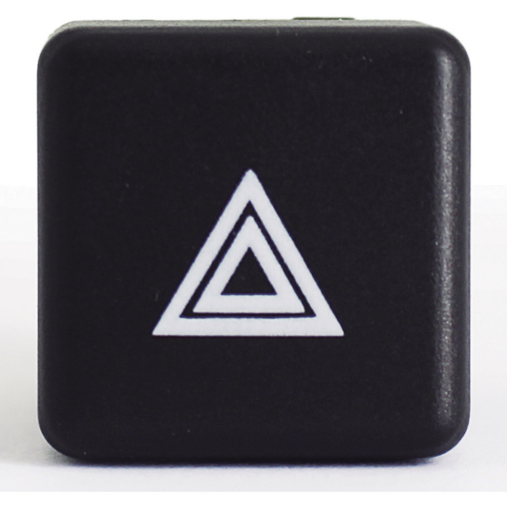 INTERRUPTOR PARA ALERTA
