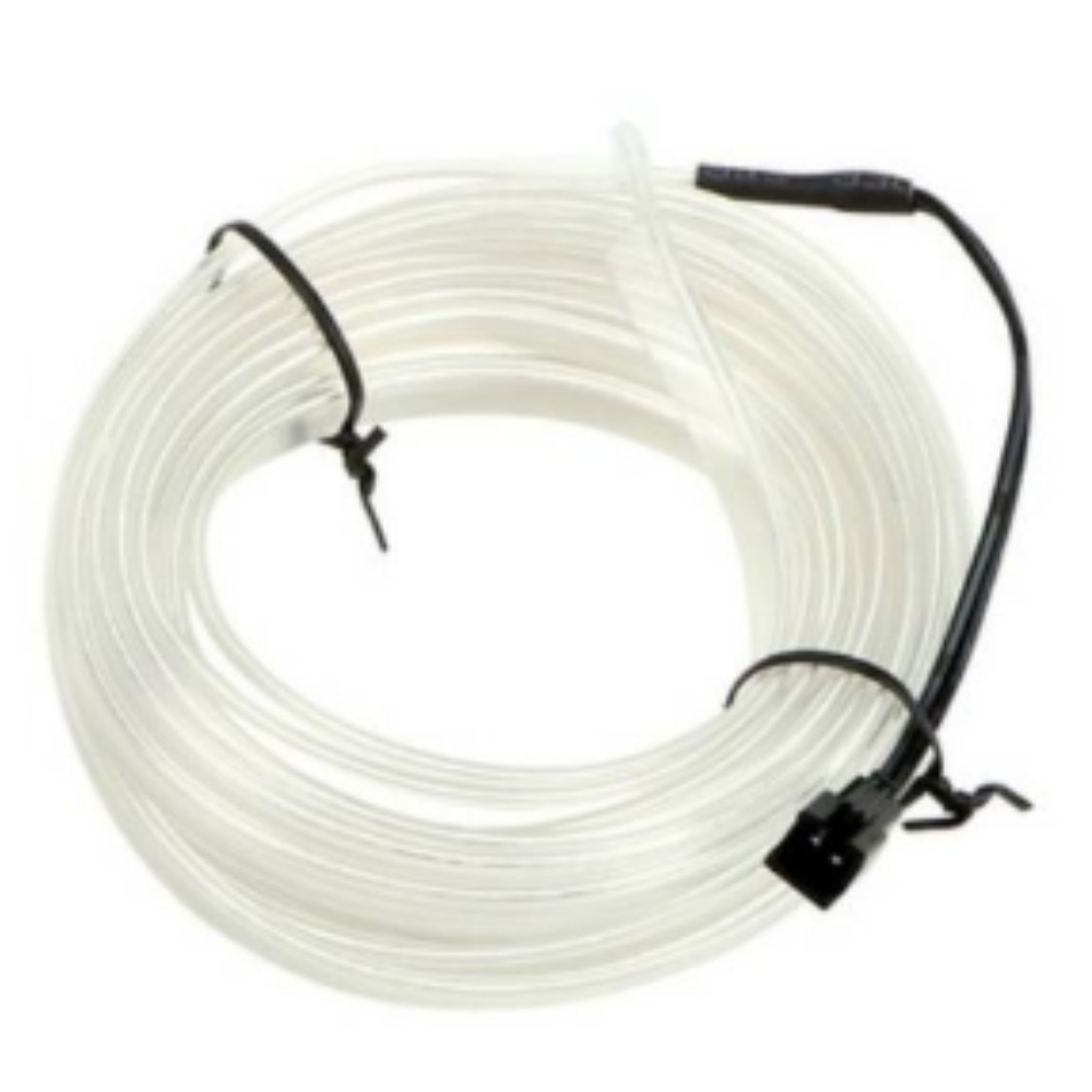 FITA DE LED
