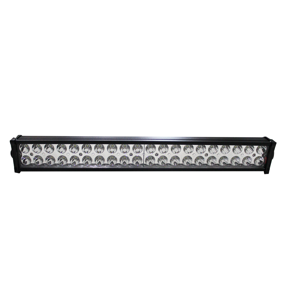 FAROL AUXILIAR LED