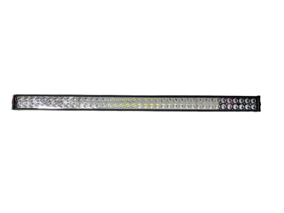 FAROL AUXILIAR
