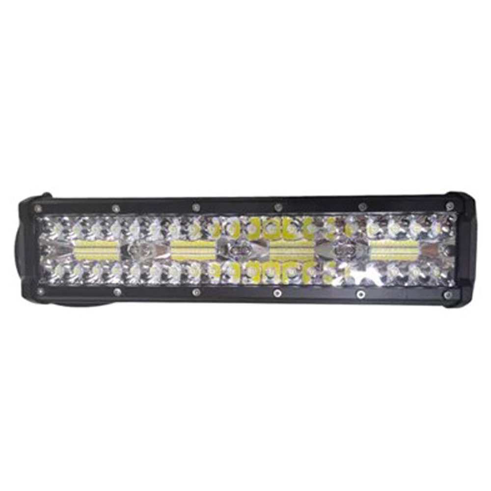 FAROL AUXILIAR