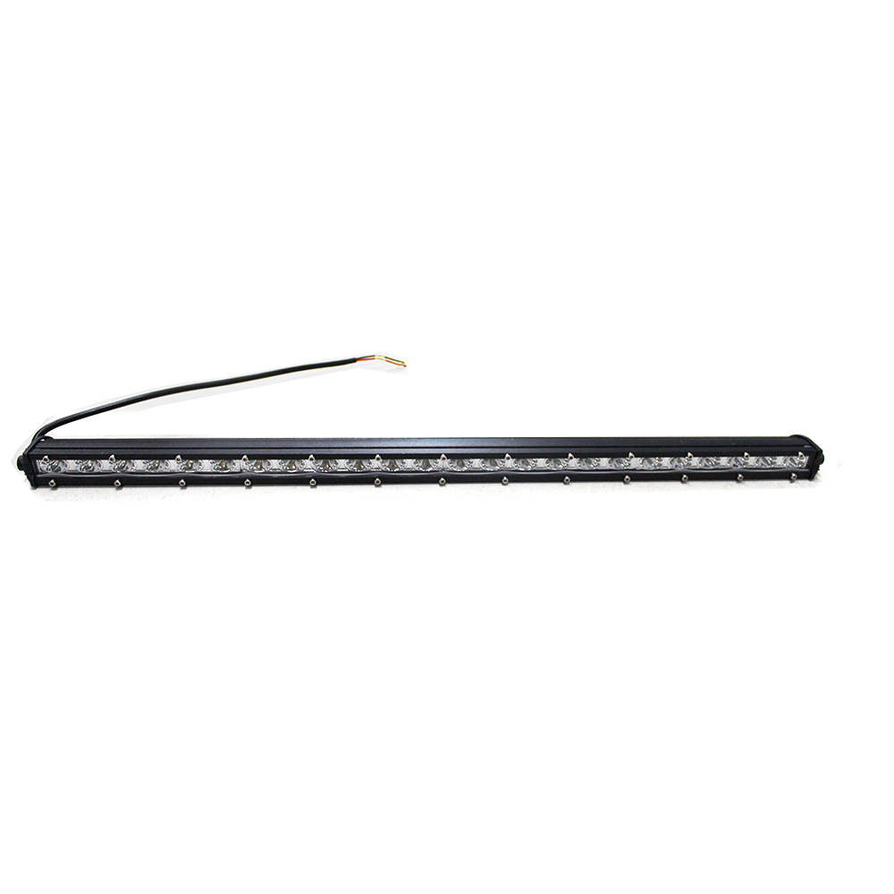 FAROL AUXILIAR LED