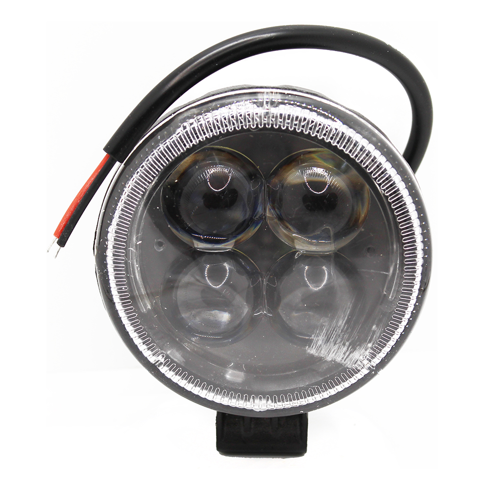 FAROL AUXILIAR LED