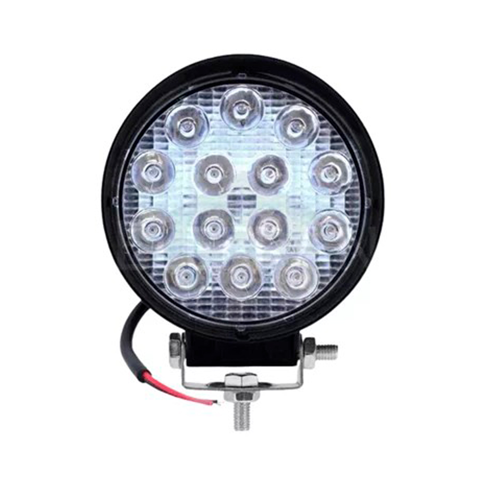 FAROL LED AUXILIAR