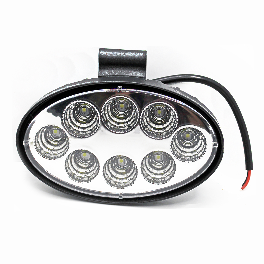 FAROL AUXILIAR LED