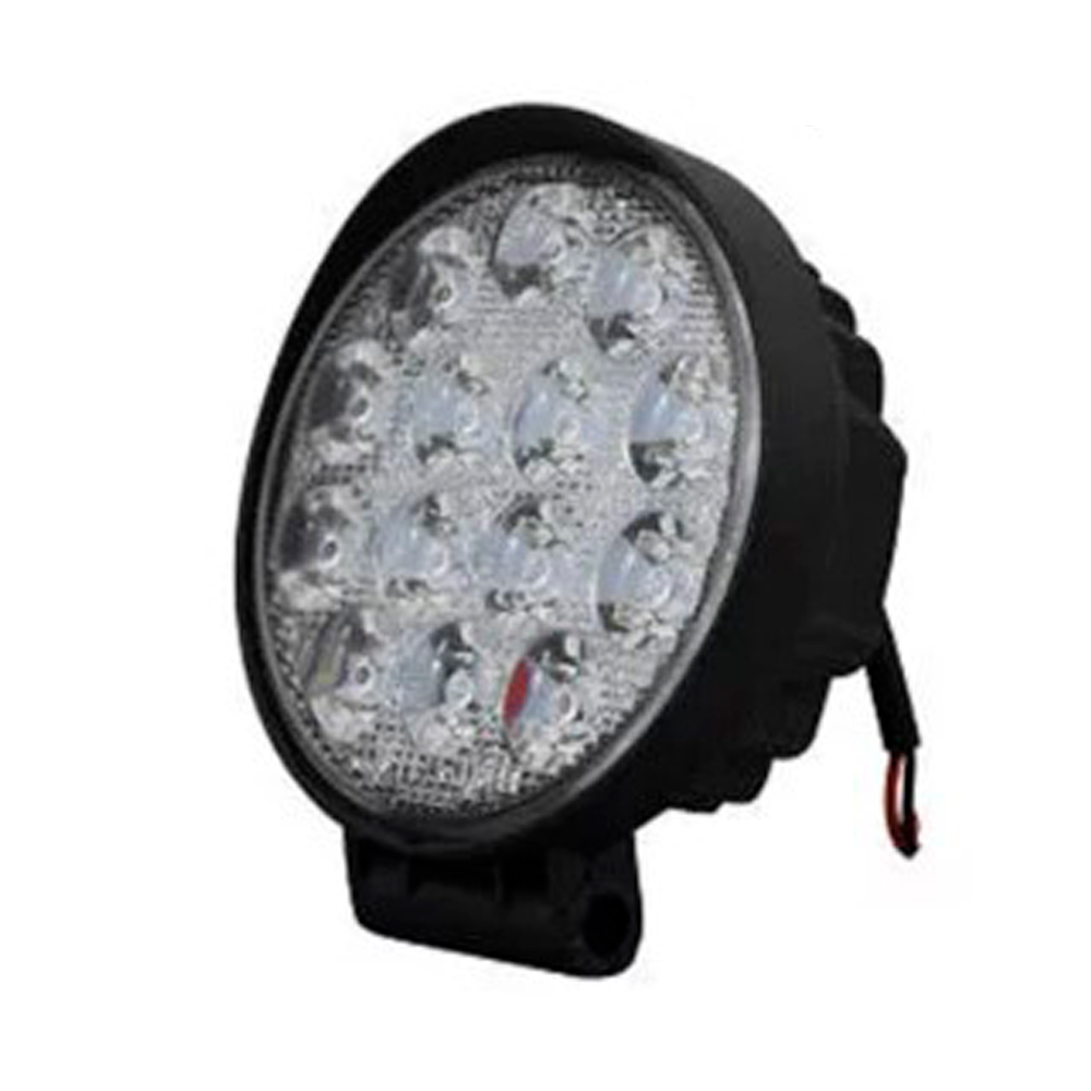 FAROL AUXILIAR LED