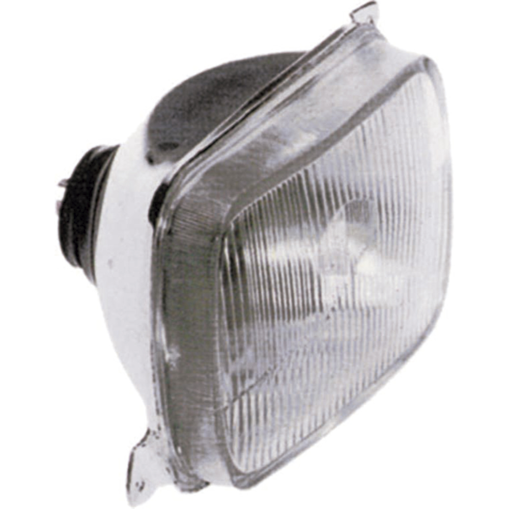 FAROL