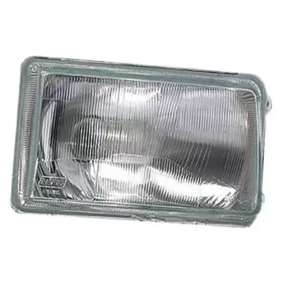 BLOCO FAROL