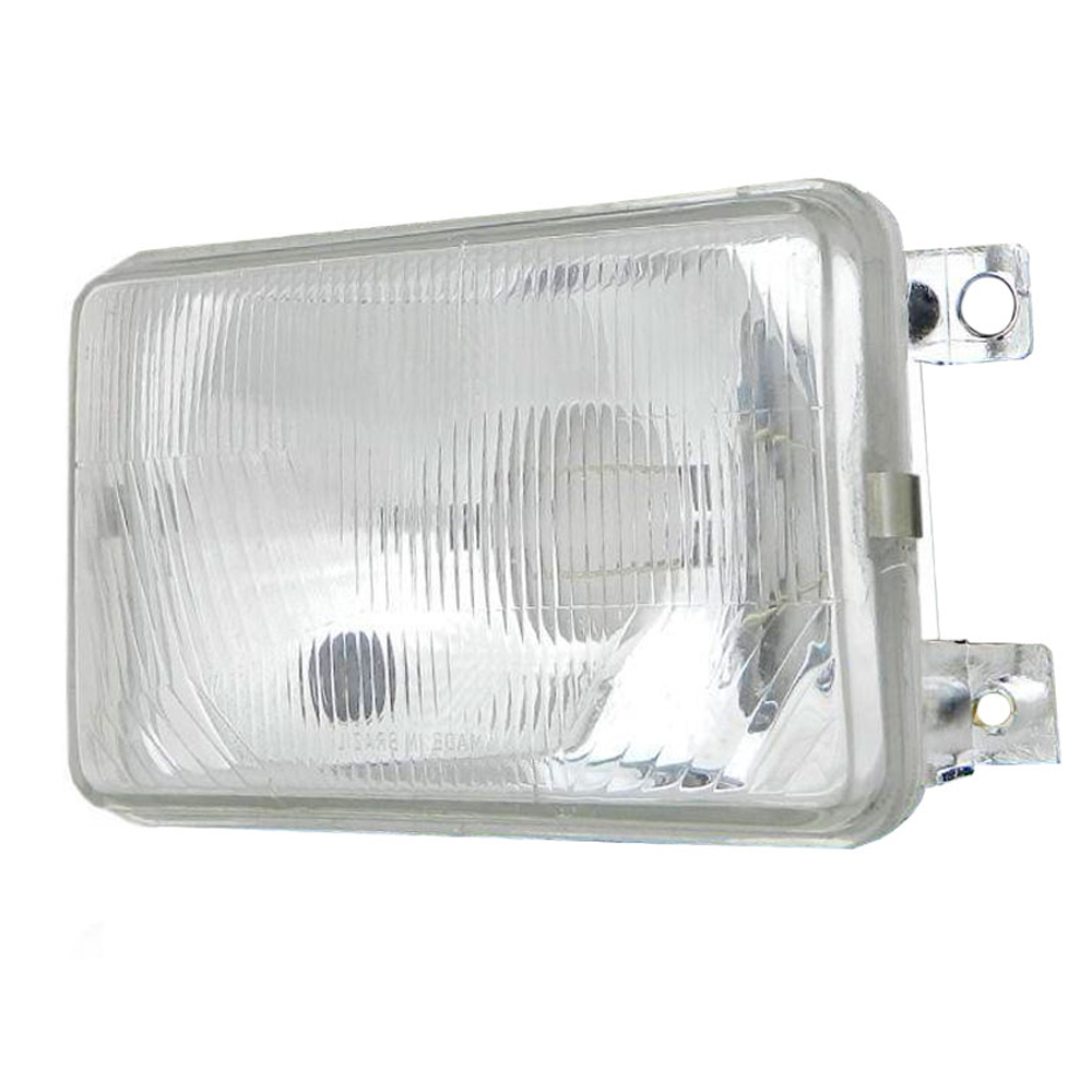 BLOCO FAROL
