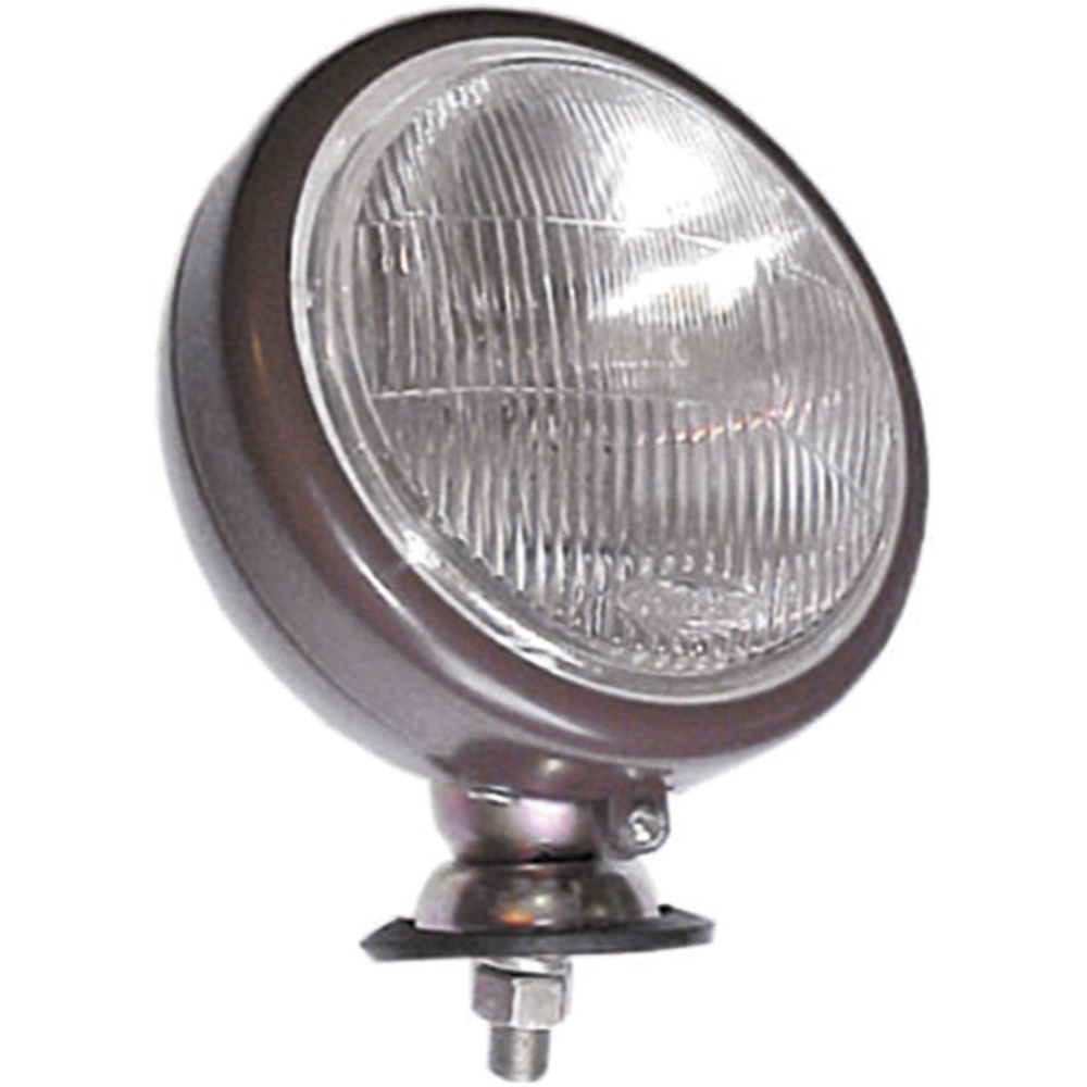 FAROL