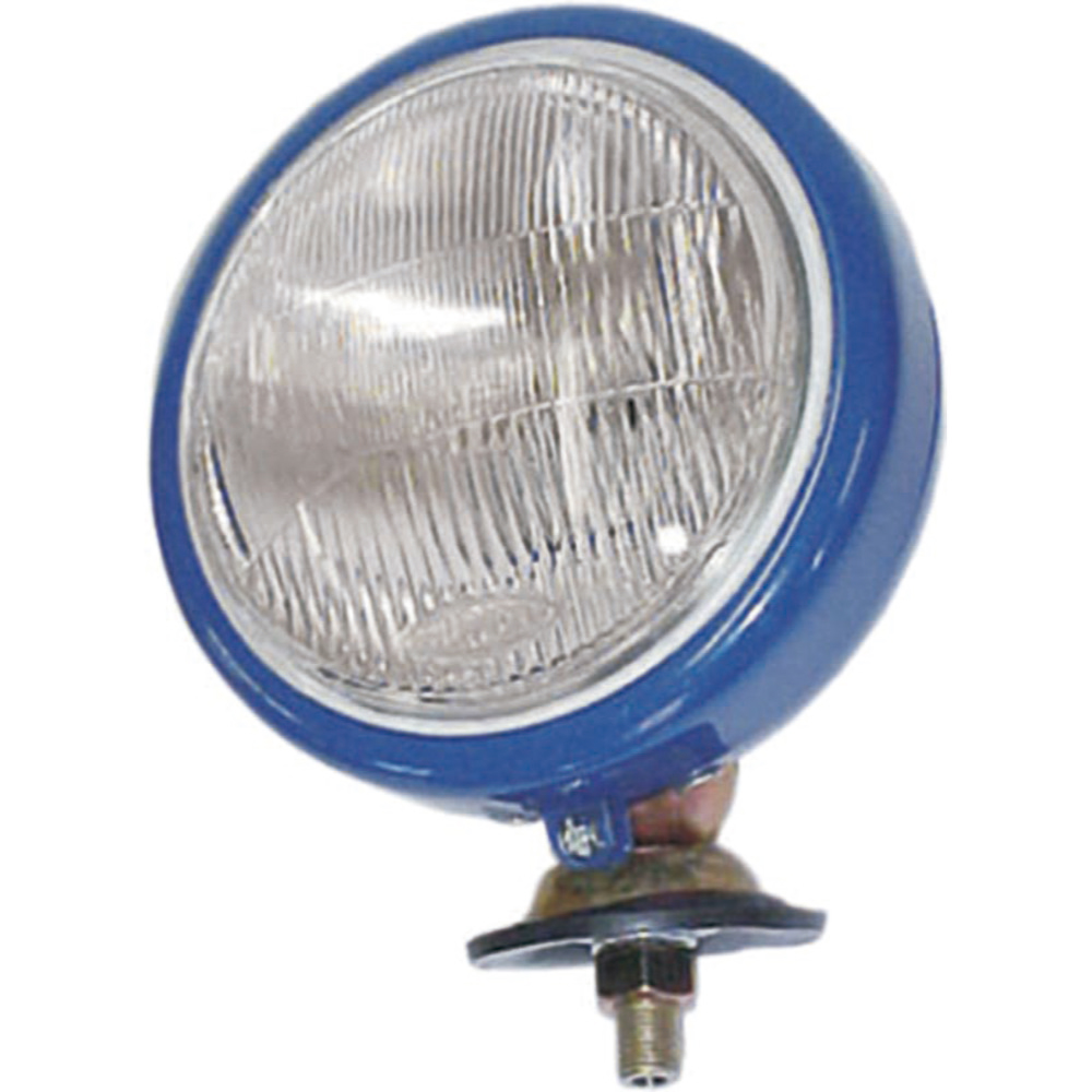 FAROL
