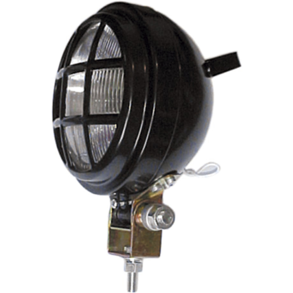 FAROL