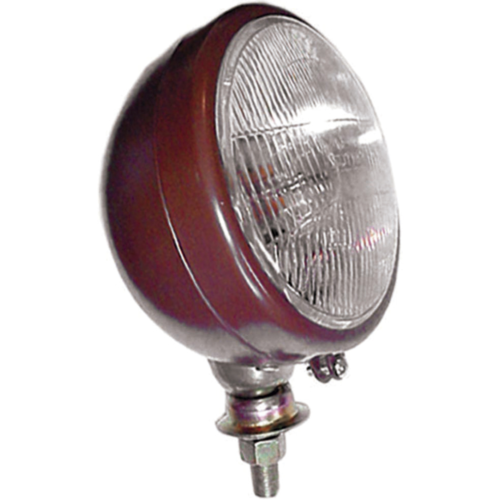 FAROL