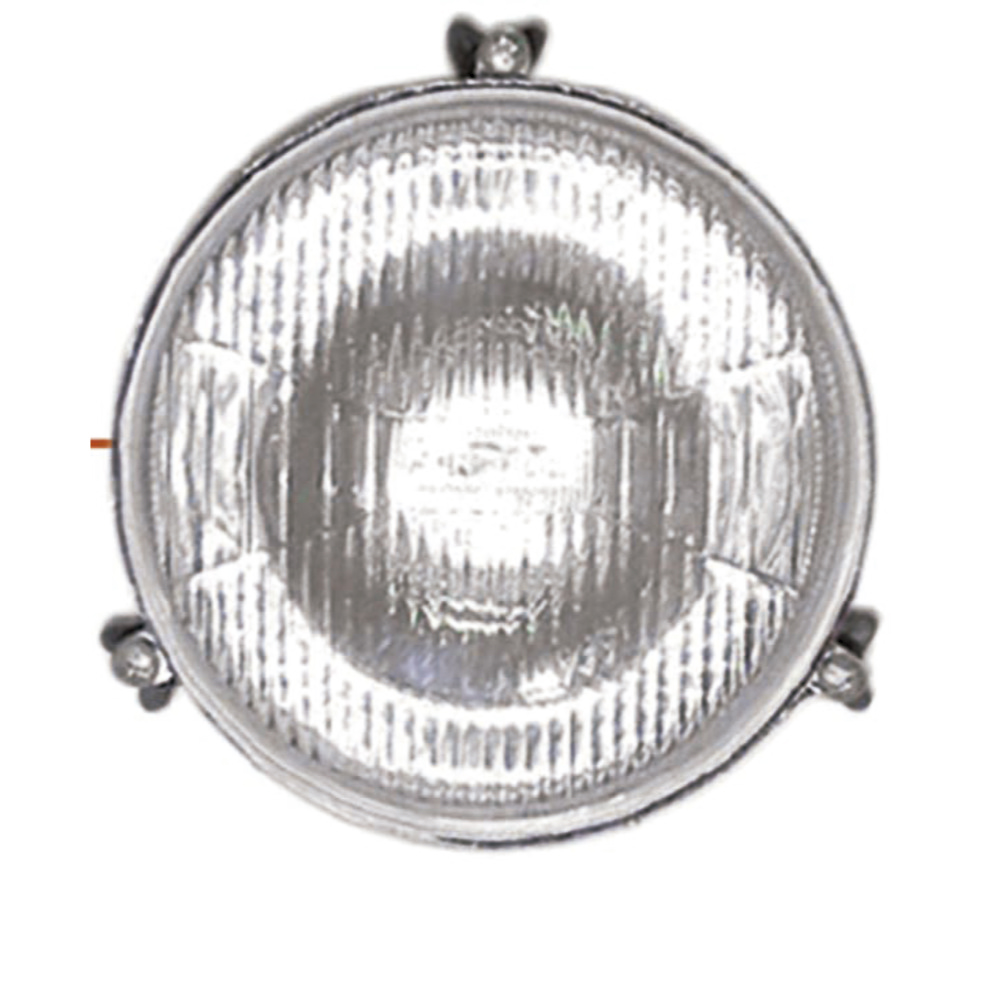 FAROL H1/H4