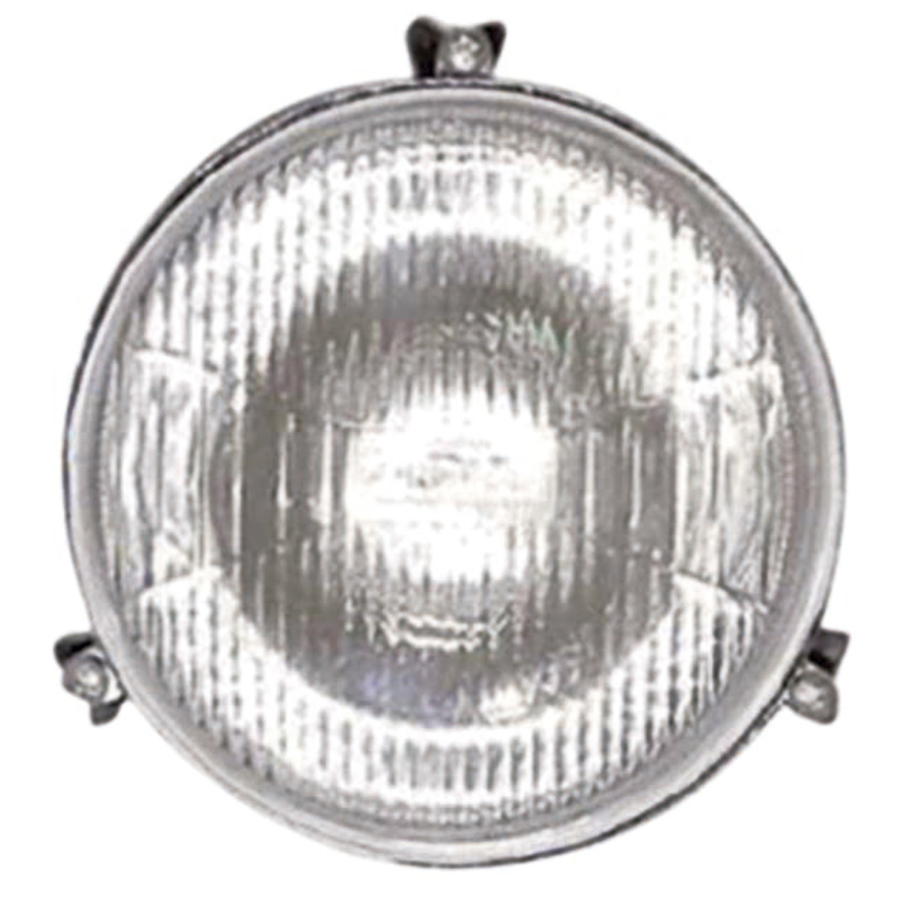FAROL H1/H4