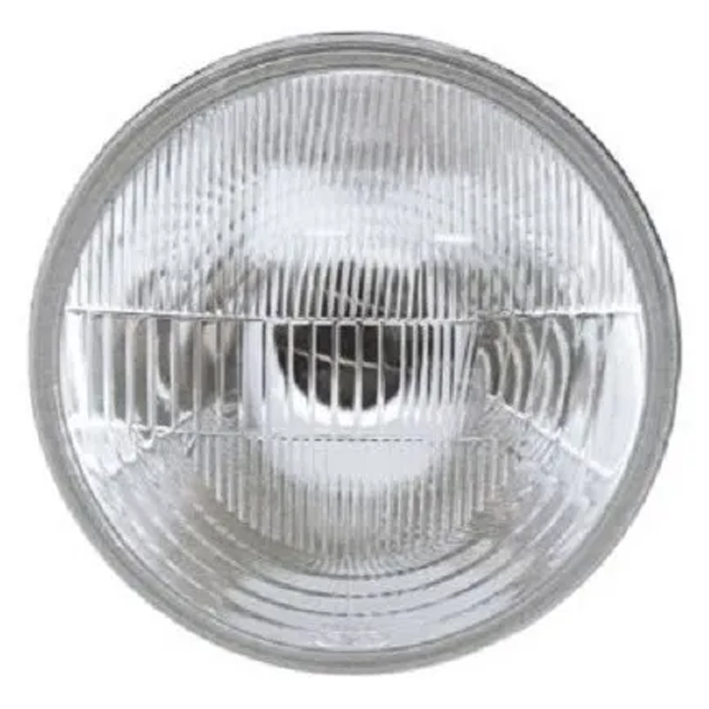 FAROL