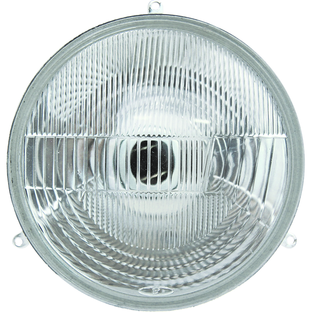 FAROL PRINCIPAL
