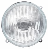 FAROL PRINCIPAL