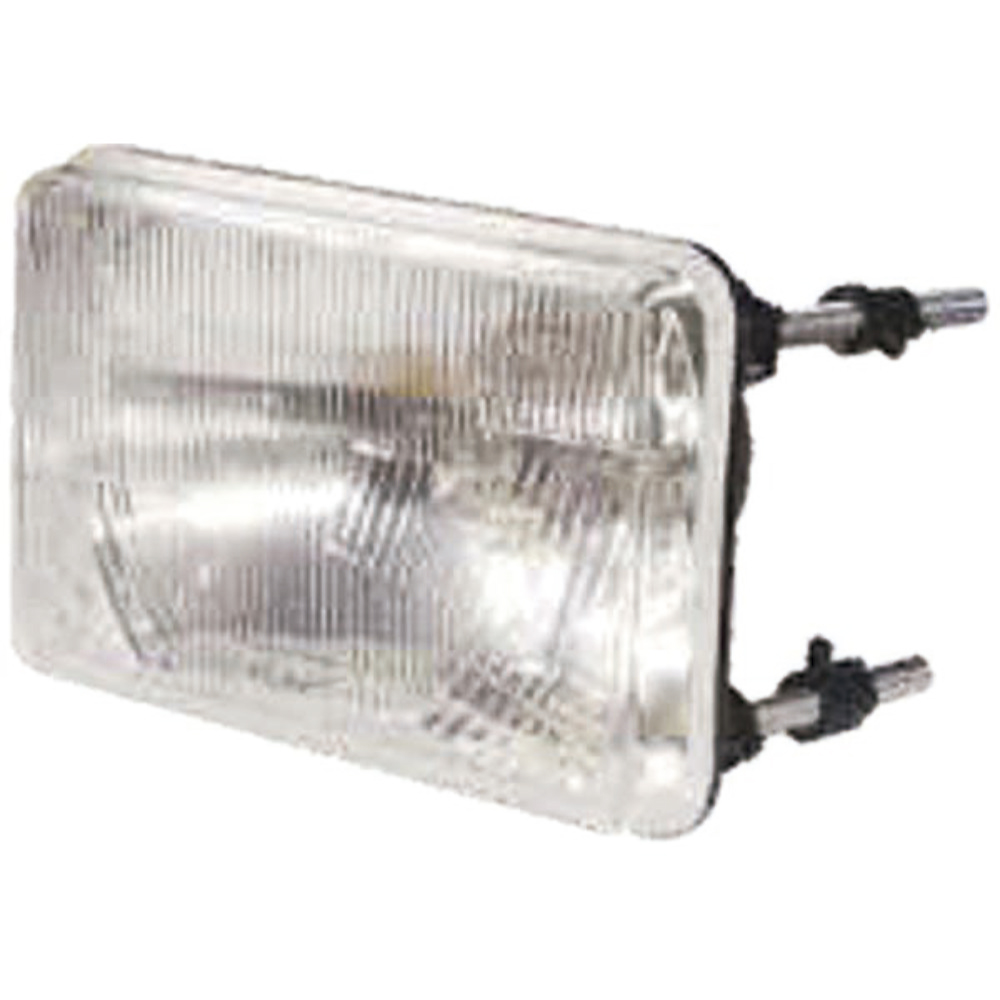 FAROL