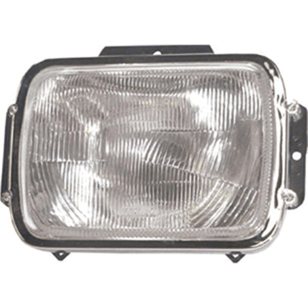 FAROL H4