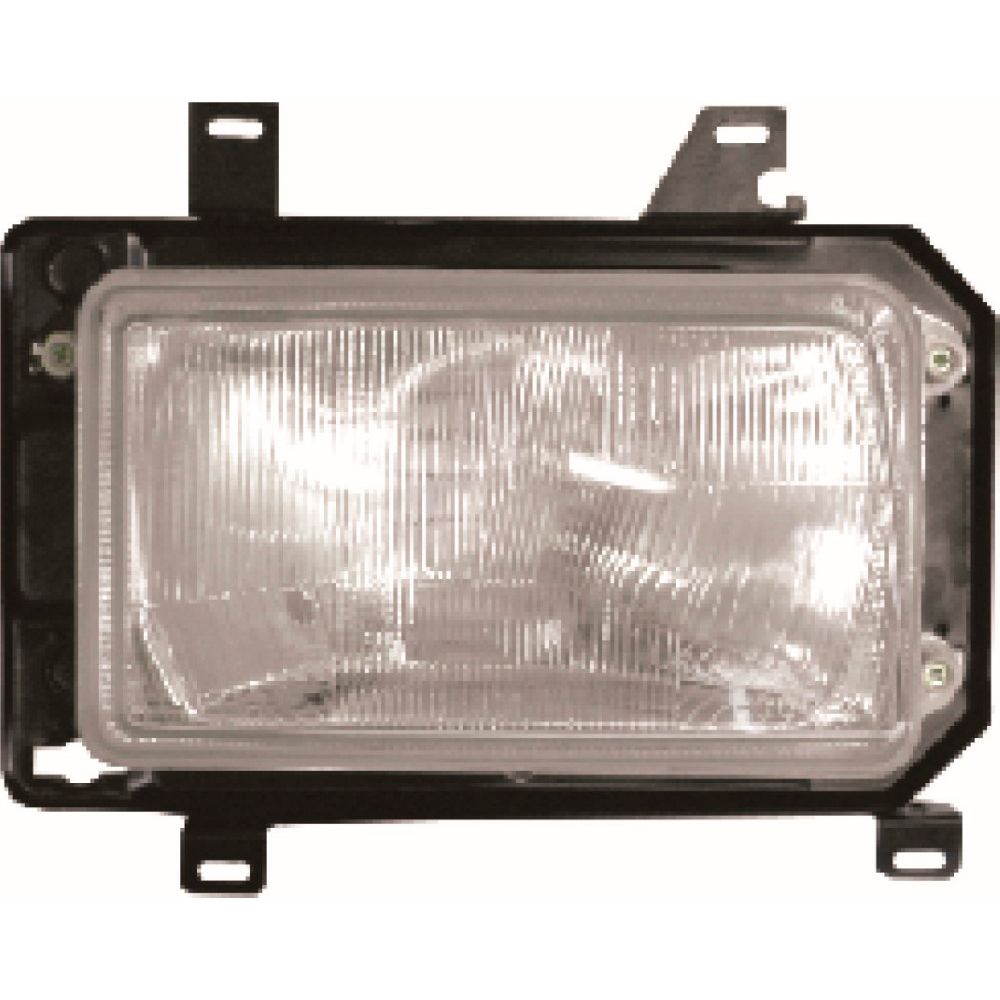 FAROL H4