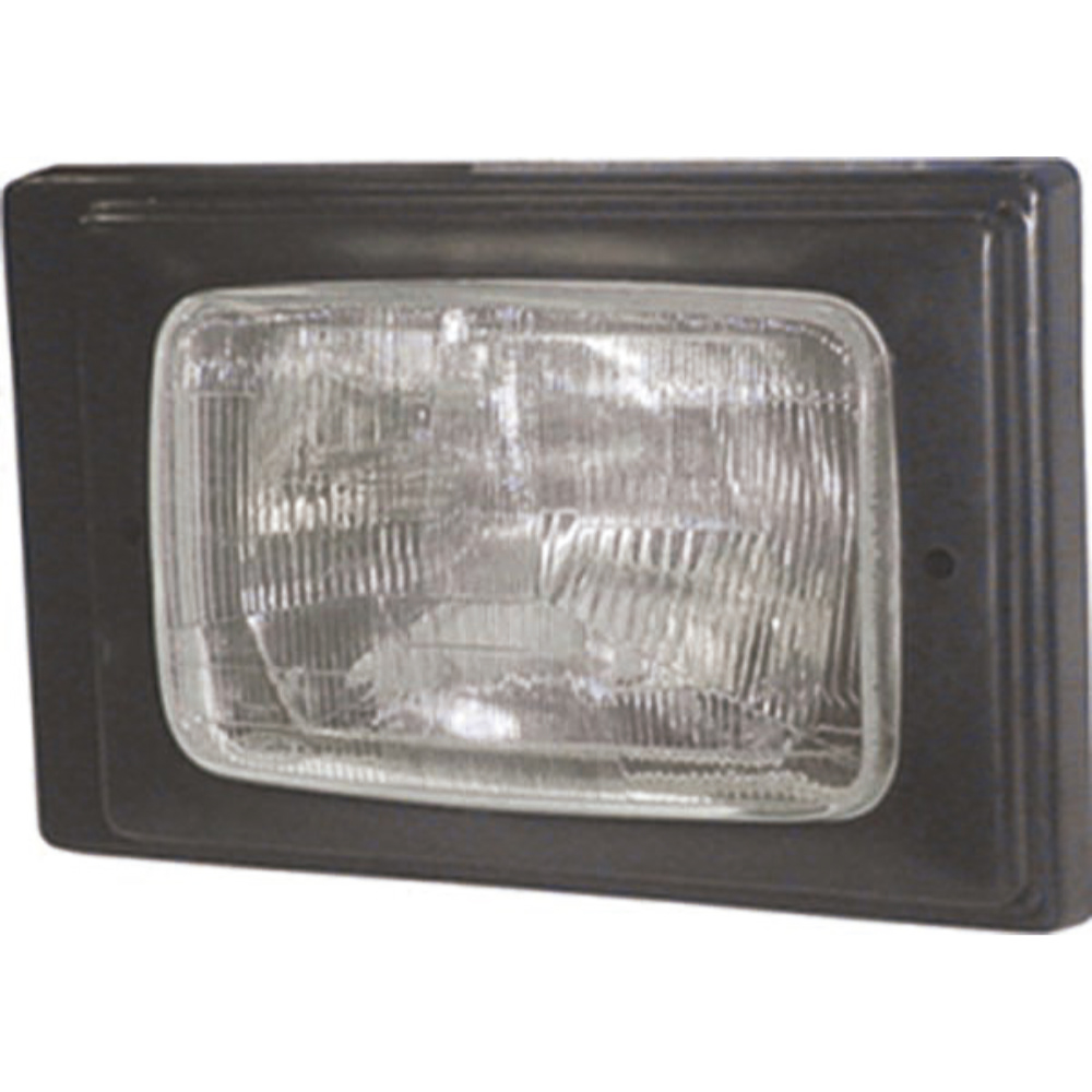 BLOCO FAROL