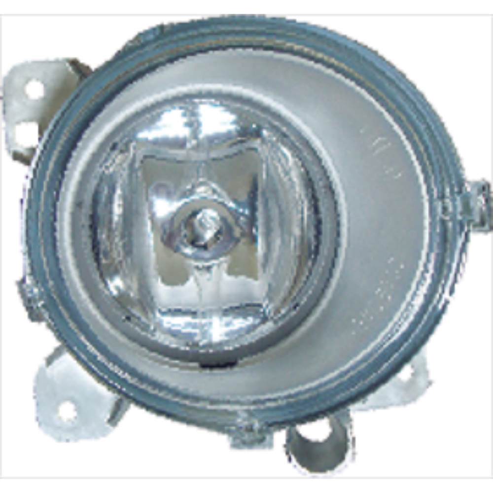 FAROL NEBLINA