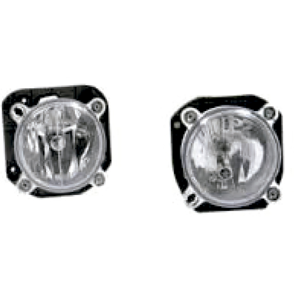 FAROL H7