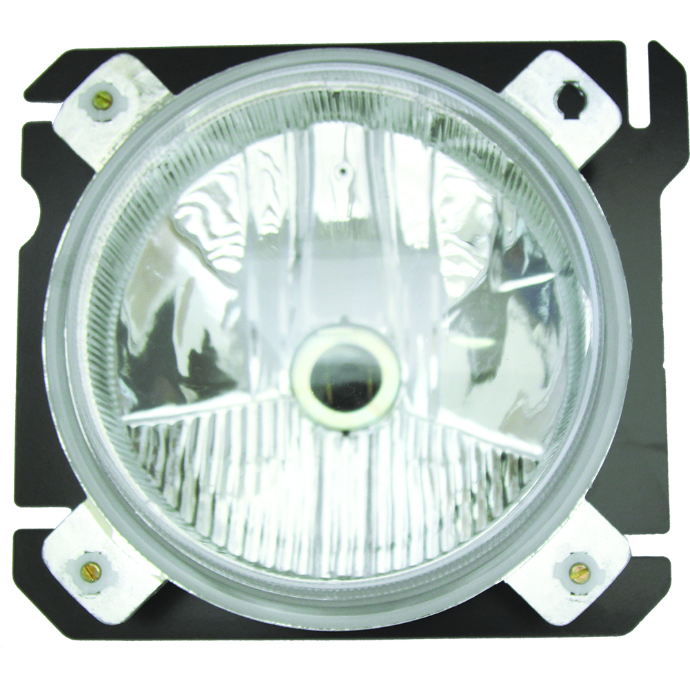 FAROL PRINCIPAL