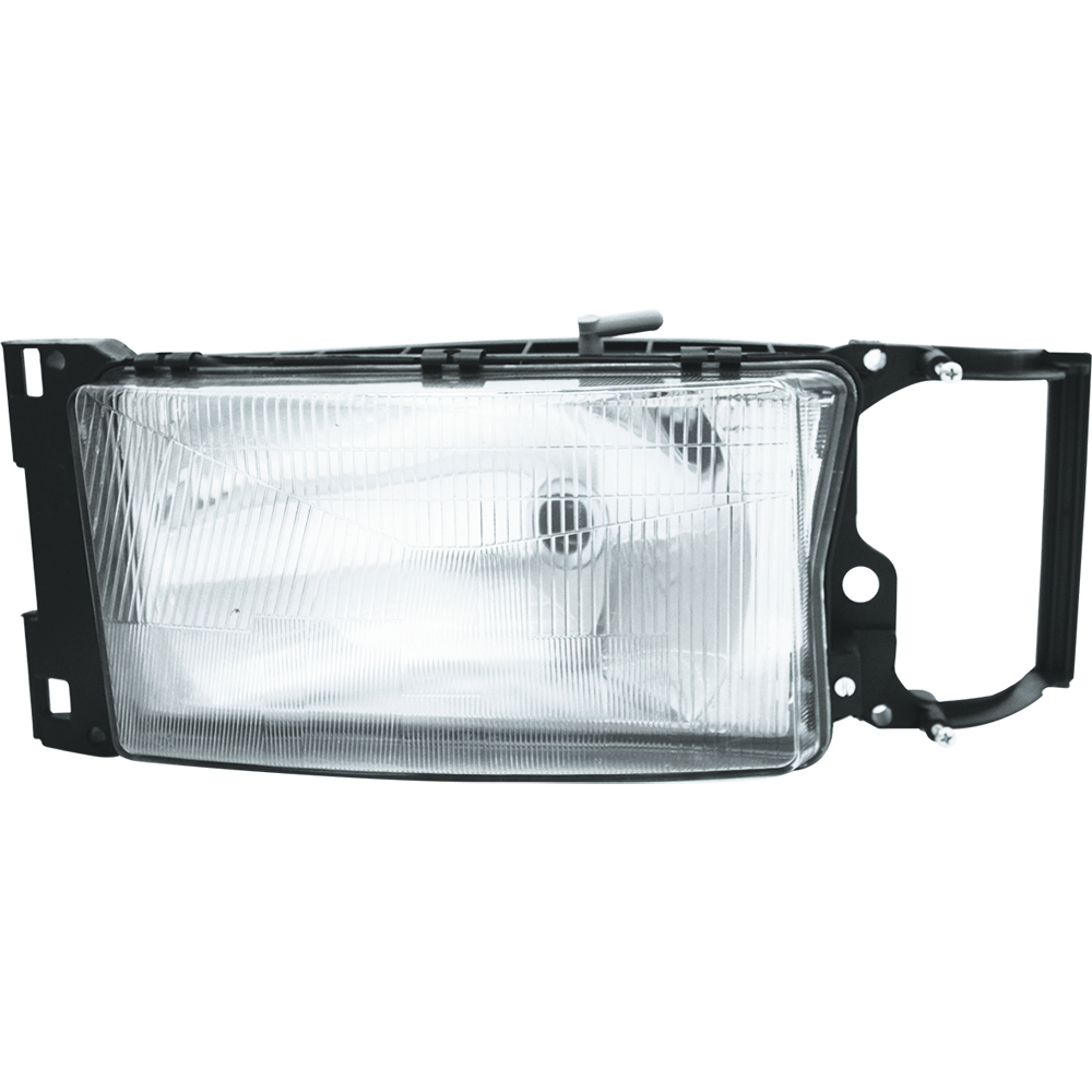 FAROL PRINCIPAL