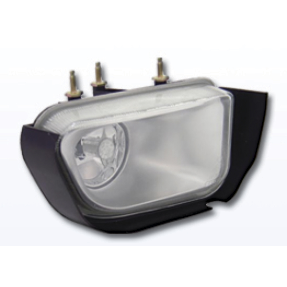 FAROL AUXILIAR DE NEBLINA