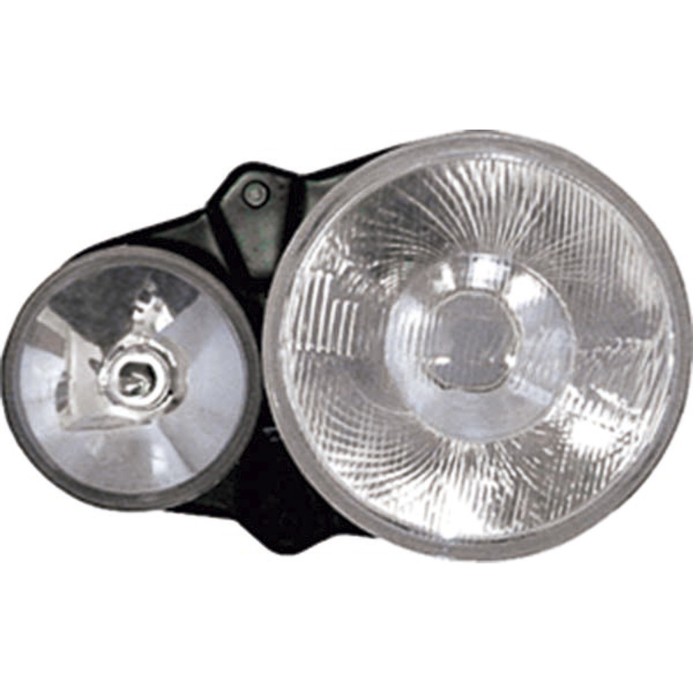 FAROL H4