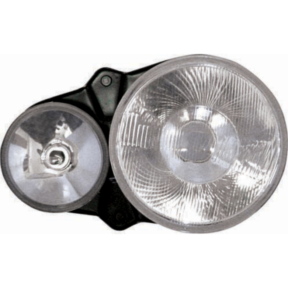 FAROL H4