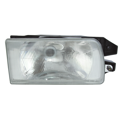 FAROL PRINCIPAL