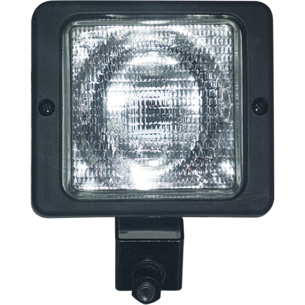 FAROL
