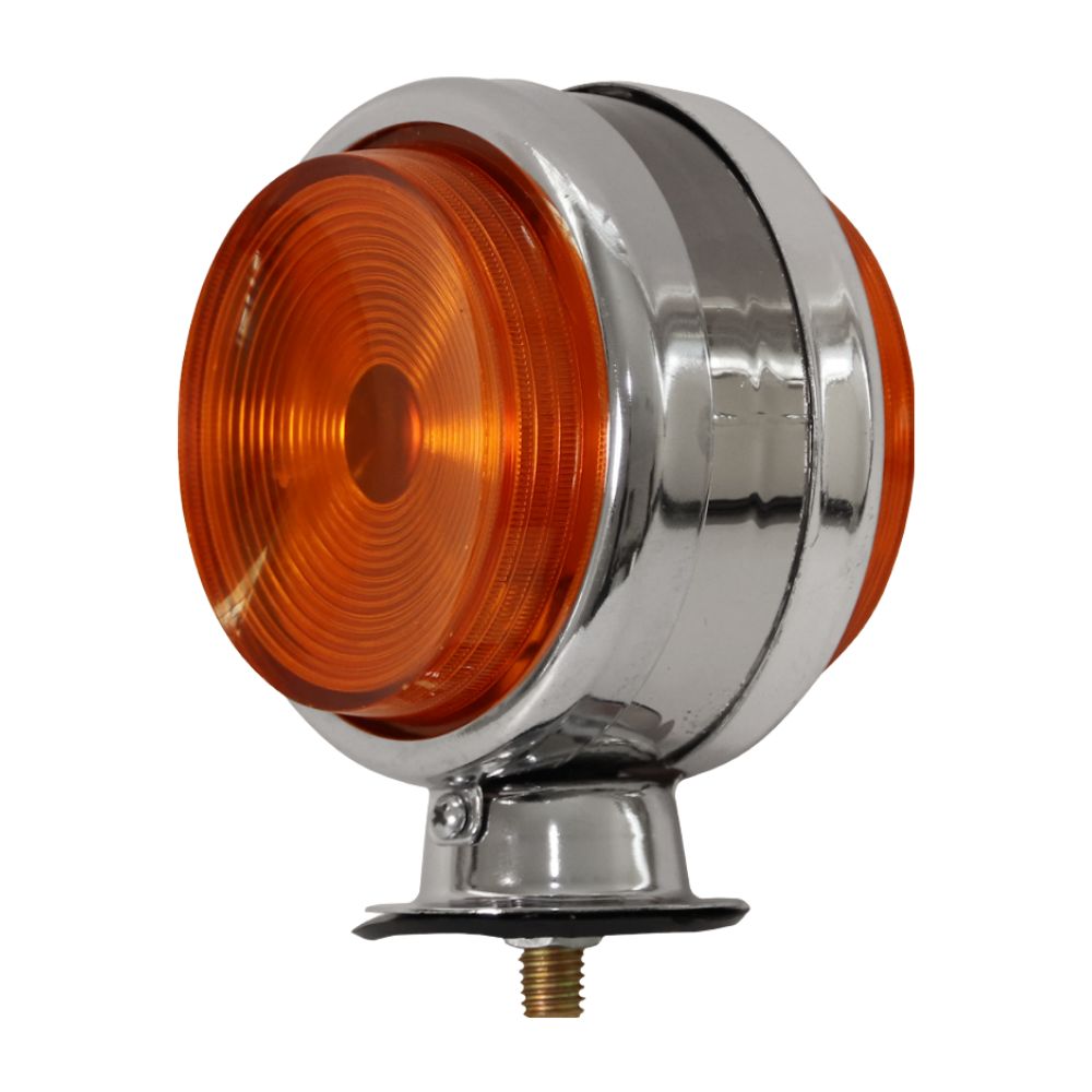 LANTERNA LED
