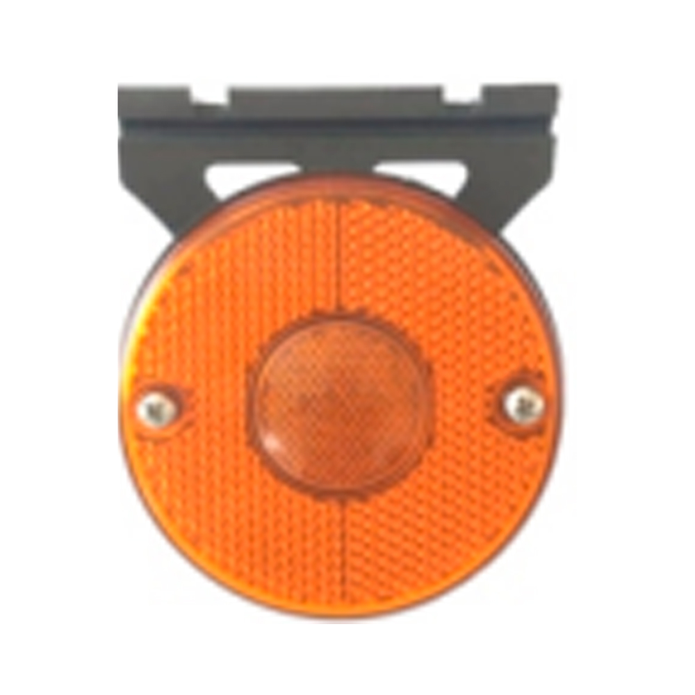 LANTERNA LATERAL LED
