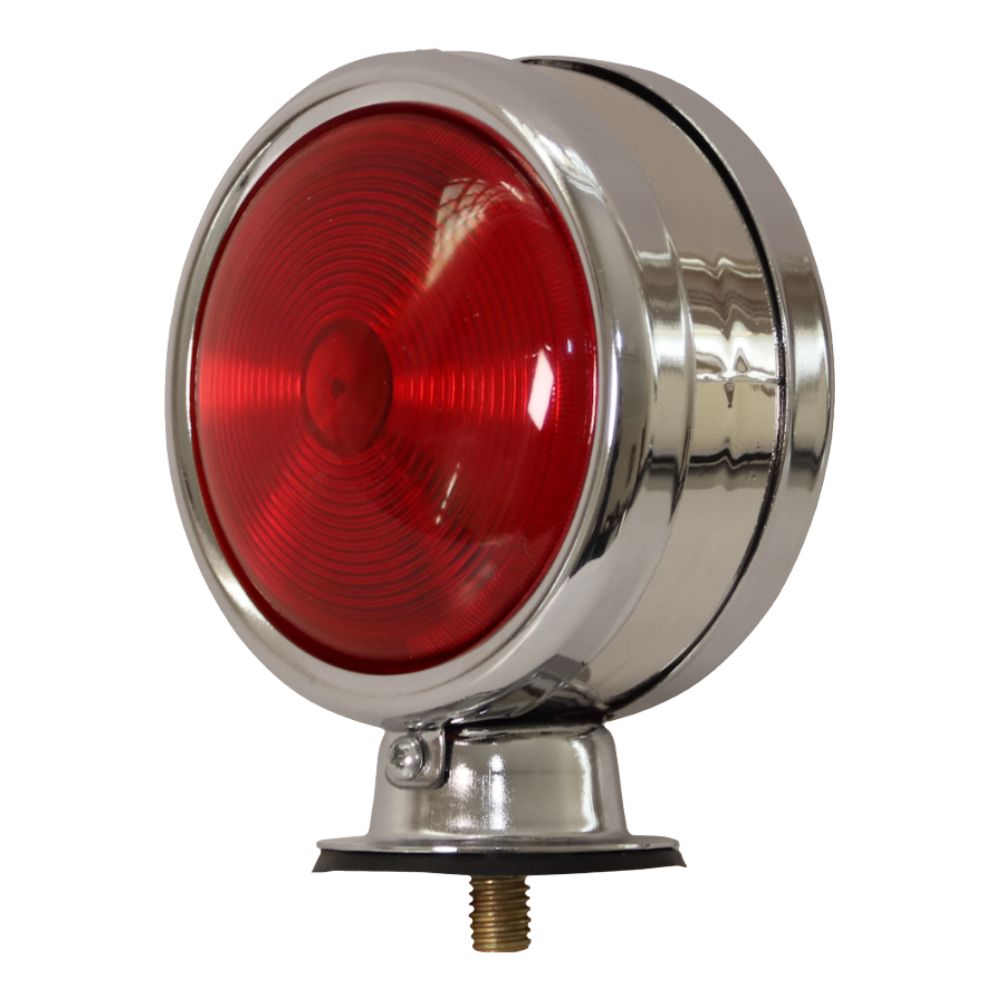 LANTERNA LED