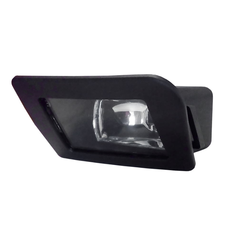 FAROL AUXILIAR