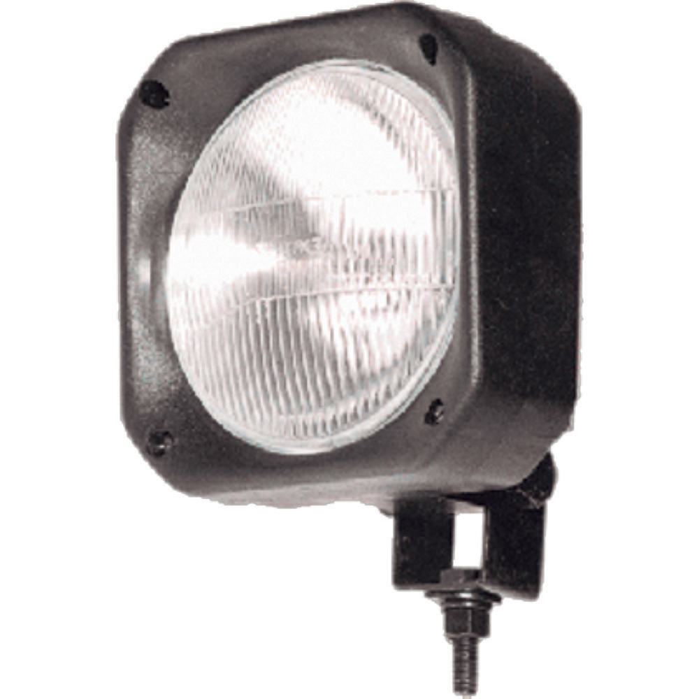 FAROL