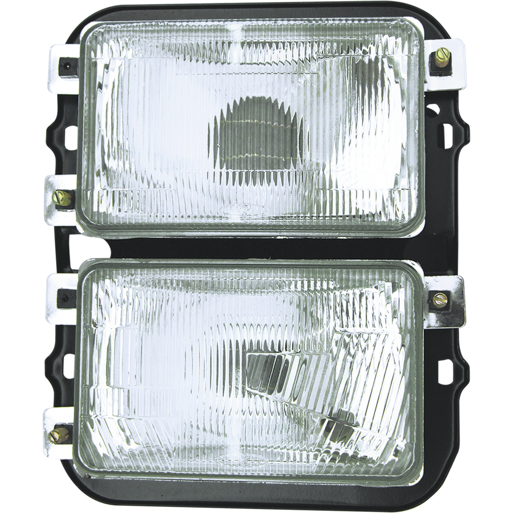 FAROL H1/H4